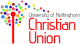 Nottingham University Christian Union